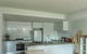 Boutique Heidelberg Heights 2BR Apartment - G01 - thumb 3