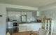 Boutique Heidelberg Heights 2BR Apartment - G01 - thumb 4