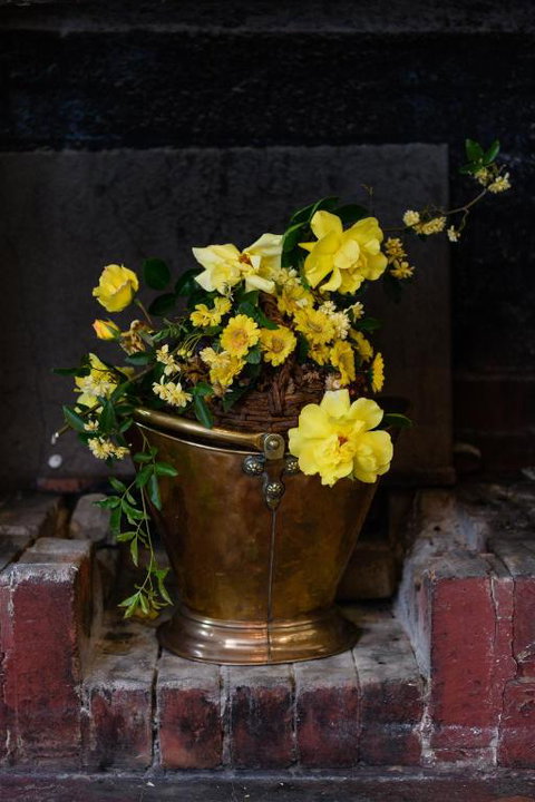 BRIDGE COTTAGES Sargeants & Armoury Cottages 1823 - HISTORY & CHARM - Accommodation Gold Coast 2