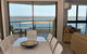 Broadwater Shores Waterfront Apartments - thumb 2
