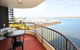 Broadwater Shores Waterfront Apartments - thumb 3