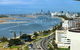 Broadwater Shores Waterfront Apartments - thumb 1