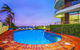 Broadwater Shores Waterfront Apartments - thumb 4