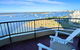 Broadwater Shores Waterfront Apartments - thumb 0