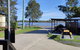 Browns Rocks Caravan Park - thumb 0