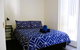 Browns Rocks Caravan Park - thumb 2