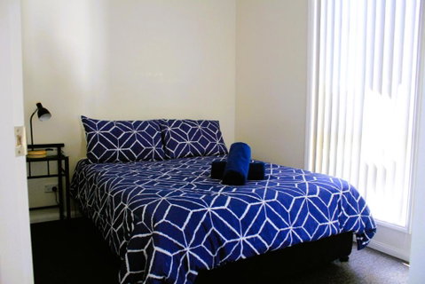 Browns Rocks Caravan Park - Accommodation Gold Coast 2
