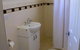 Browns Rocks Caravan Park - thumb 4