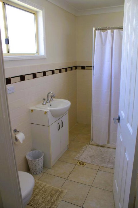 Browns Rocks Caravan Park - Accommodation Gold Coast 4