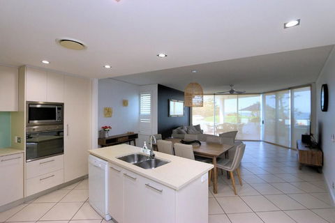C Bargara Unit 101 - Accommodation Gold Coast 1