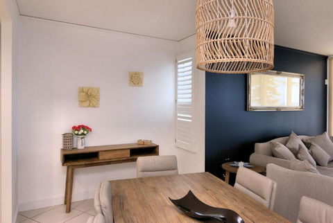 C Bargara Unit 101 - Accommodation Gold Coast 4