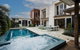 Caanluje - Pool & Spa, 250m From The Beach - thumb 0