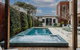 Caanluje - Pool & Spa, 250m From The Beach - thumb 1