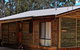 Cabin 3 - Snowy Accommodation - thumb 0