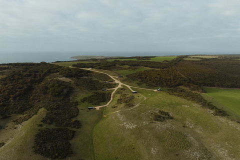 CABN Kangaroo Island - Accommodation Gold Coast 4