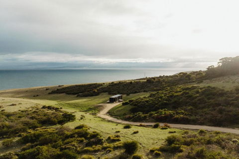 CABN Kangaroo Island - Accommodation Gold Coast 3