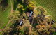 CABN McLaren Vale - thumb 0