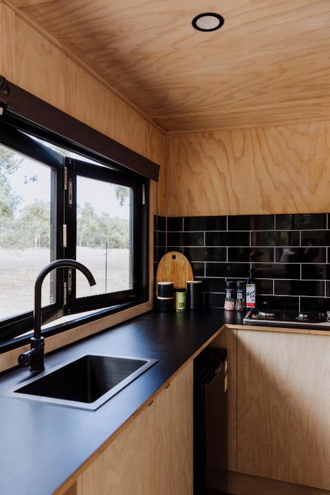 CABN McLaren Vale - Accommodation Gold Coast 2