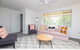 Cadogan House - Professionally Styled In CBD - thumb 0