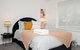Cadogan House - Professionally Styled In CBD - thumb 1