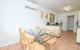 Cadogan House - Professionally Styled In CBD - thumb 3