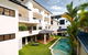Cairns City Apartments - thumb 1