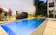 Cairns City Apartments - thumb 3