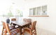 Cairns City Apartments - thumb 4