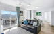Cairns City Escape - Elevated Modern Haven With Pool - thumb 0
