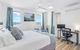Cairns City Escape - Elevated Modern Haven With Pool - thumb 2