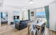 Cairns City Escape - Elevated Modern Haven With Pool - thumb 3