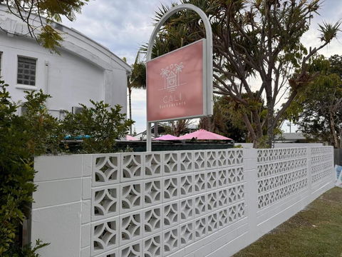 CALI Backpackers - Accommodation Gold Coast 1