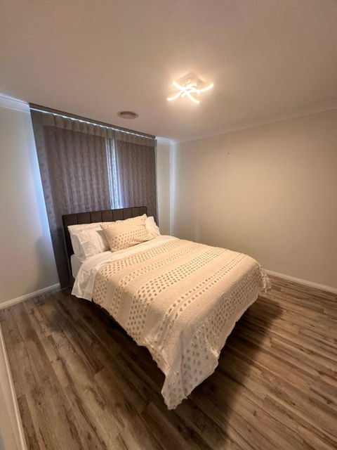 Canberra 3 Bedroom Home To Remember - Accommodation Gold Coast 4