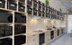 Capsuleaccom Hostel - thumb 2