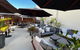Capsuleaccom Hostel - thumb 3
