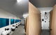 Capsuleaccom Hostel - thumb 4