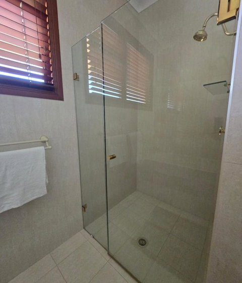 Capturing Breathtaking Retreat! - Accommodation Gold Coast 4