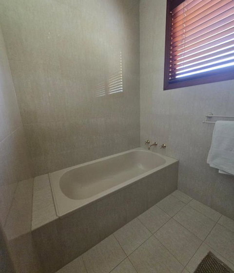 Capturing Breathtaking Retreat! - Accommodation Gold Coast 3