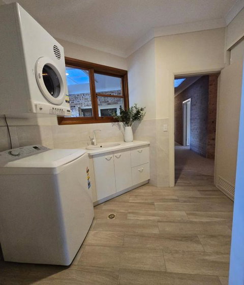 Capturing Breathtaking Retreat! - Accommodation Gold Coast 2