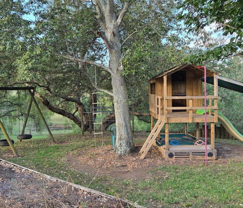 Capturing Breathtaking Retreat! - Accommodation Gold Coast 1