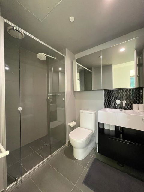 C&S Stay- Melbourne CBD - Accommodation Gold Coast 4