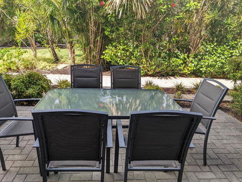 C Mandurah Apartment Resort - Accommodation Gold Coast 1