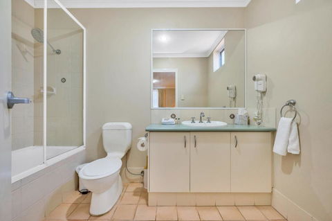 C Mandurah Apartment Resort - Accommodation Gold Coast 4