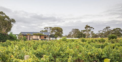 CASALE ESTATE - Accommodation Gold Coast 0
