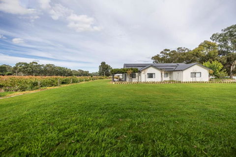 CASALE ESTATE - Accommodation Gold Coast 2