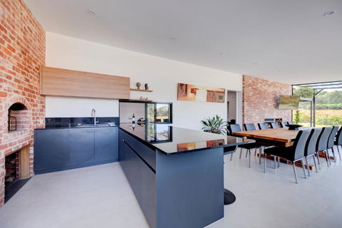 CASALE ESTATE - Accommodation Gold Coast 3
