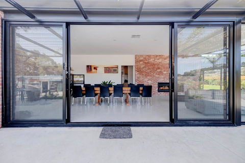 CASALE ESTATE - Accommodation Gold Coast 4