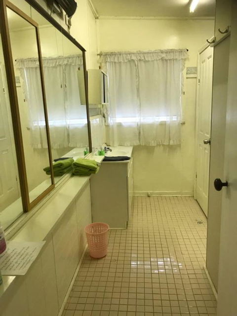 CASS Cottage - Accommodation Gold Coast 3