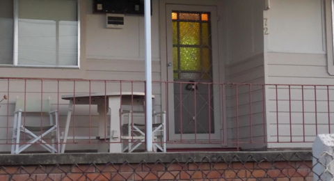 CASS Cottage - Accommodation Gold Coast 4