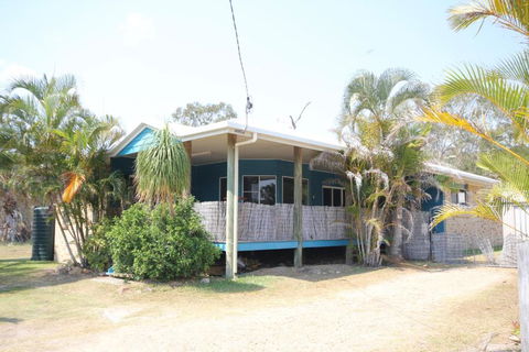 CASTAWAY BEACH HOUSE- NO Parties - NO Pets - Accommodation Gold Coast 0